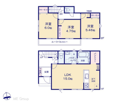  �}�ʂƈقȂ�ꍇ�͌�����D��