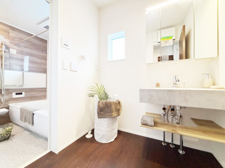 ���̑� ������������ʉ��ώ��Œ��̐g�x�x�����K