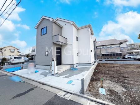 ���n�O�ώʐ^ ����z���ł��Ƒ��̏Ί���P��