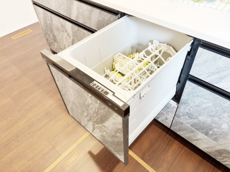 ���̑����� �ʓ|�Ȃ��ЂÂ��͐H��@�ɂ��C���I�Ǝ��̕��S�������āA���Ԃɂ��C�����ɂ���Ƃ肪�ł��܂��B