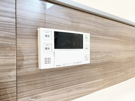 ���̑����� �X�C�b�`1�ň��ʂ̓��𗁑��ɒ�������A�ۉ���ǂ��������\�I