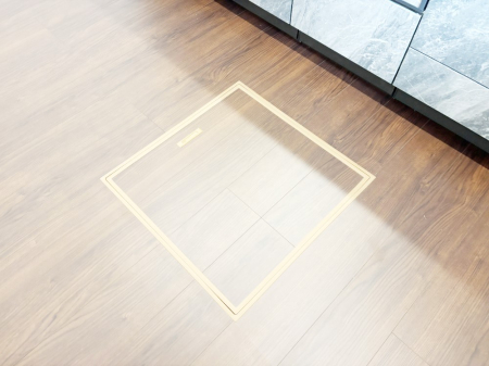 ���̑����� �������[�t���I���p�i�E���p�i�̎��[�ɂ��劈��B