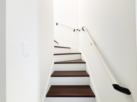 ���̑� �K�i�͎肷��t���Ȃ̂ŏ����Ȃ��q���܂₲����̕������S�ł�