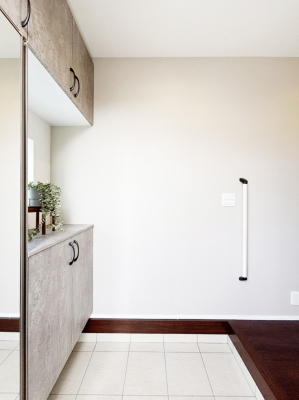 ���� �Ƒ��̋A��₨�q�l�������������}���錺��