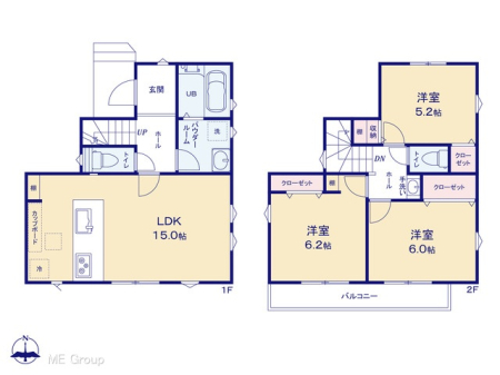  �}�ʂƈقȂ�ꍇ�͌�����D��