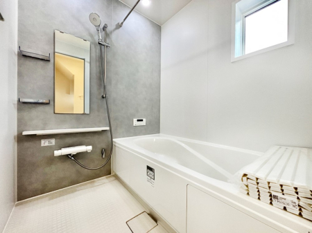 ���� �������������͋C�ł�����肨��������������o�X���[��