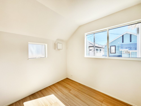 �q������ �Q�ʍ̌��ŋC�����悭���R�������������̂ł��q�l�̂������ɂ��s�b�^��