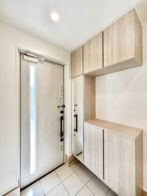 ���� ���邢���ւ͂��q�l�����o�}������̂ɂ҂�����ł��I 