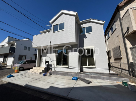 ���n�O�ώʐ^ ����z���ł��Ƒ��̏Ί���P��