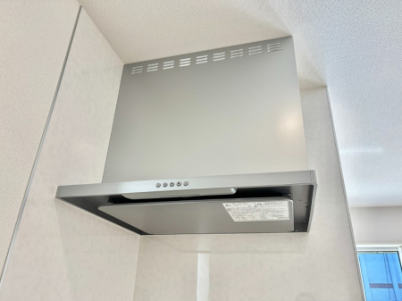 ���̑����� ��{�I�Ȃ������̓t�B���^�[�̂݁I�������̂��₷�������͂ł��B