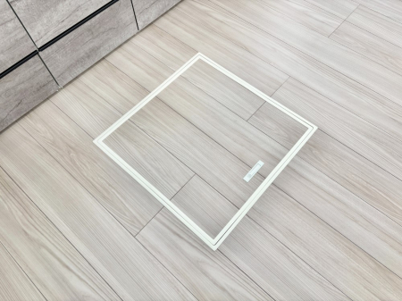 ���̑����� �������[�t���I���p�i�E���p�i�̎��[�ɂ��劈��B