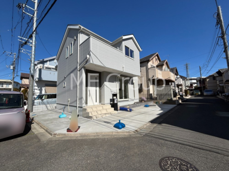 ���n�O�ώʐ^ ��������n�܂�V�����������������܂�