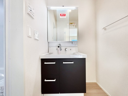 ���ʑ�E���ʏ� ���[�͂Ƌ@�\���ɗD�ꂽ���ʉ��ϑ�