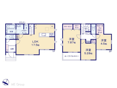  �}�ʂƈقȂ�ꍇ�͌�����D��