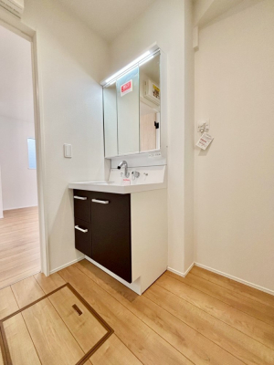 ���̑� �g�x�x���X���[�Y�ɂ����Ȃ���E�ߏ�    �@  