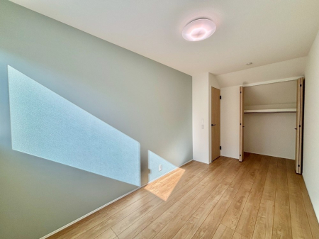 ���̑����� �A�N�Z���g�N���X���������ȗm���B�@