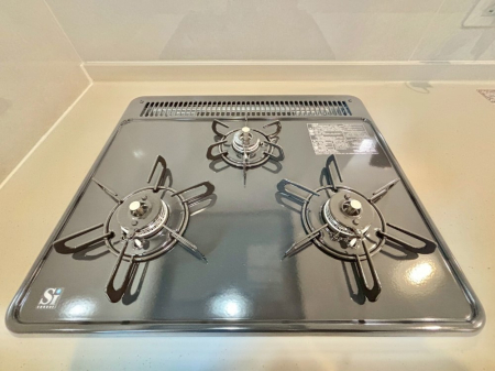 ���̑����� �O���K�X�R�����ł���������C�ɂ͂��ǂ肻��  