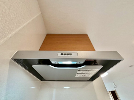 ���̑����� ��{�I�Ȃ������̓t�B���^�[�̂݁I�������̂��₷�������͂ł��B