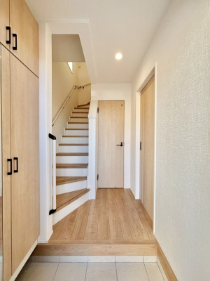 ���� �Ƒ��̋A��₨�q�l�������������}���錺��