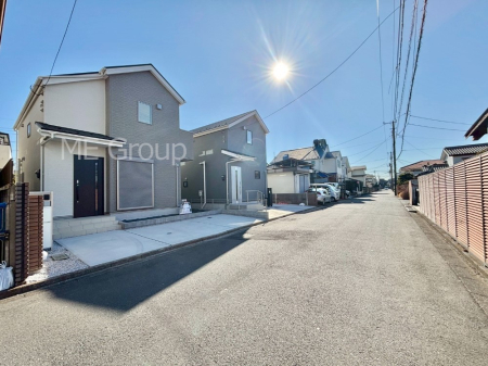 ���n�O�ώʐ^ ���ʂ��̗ǂ��ƂƂ��ɁA�X���݂ɊJ������^���Ă���܂��B