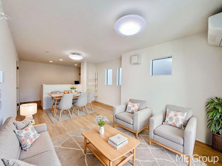 ���r���O ���Ƒ��̓��₩�Șb�����ŕ�܂�閾�邢���r���O  ���Ƌ��CG�ł��@