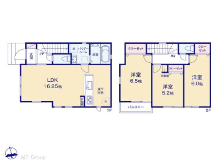  �}�ʂƈقȂ�ꍇ�͌�����D��