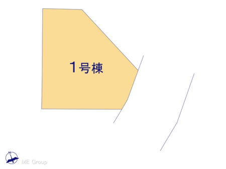  �}�ʂƈقȂ�ꍇ�͌�����D��