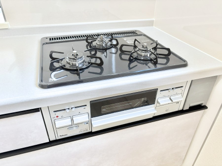 ���̑����� �K�X�R�����͂r���Z���T�[���ځB�Η͒��߂�ł��t���E�����Y����h���ł���܂��B