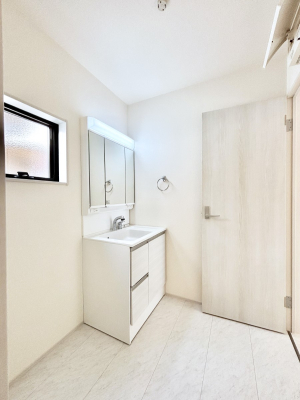 ���̑� �L�X�Ƃ�Ƃ�̂��郉���h���[�X�y�[�X