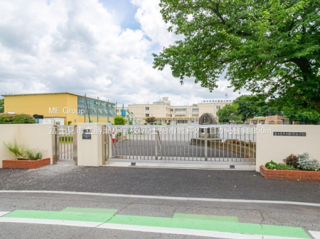 ���ӊ� ���w�Z 350m �x�m���s���������w�Z