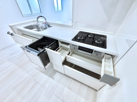 ���̑����� �g���₷����D�悵���X���C�h�����[�^�C�v�I
