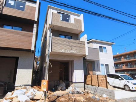 ���n�O�ώʐ^ -