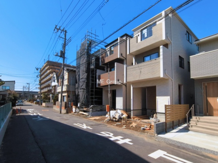 ���n�O�ώʐ^ -