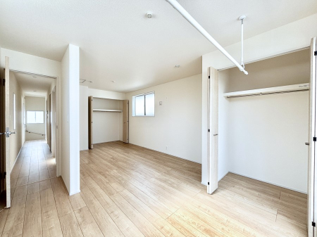 �q������ �����͂Q�����ɂ��邱�Ƃ��ł��܂��ˁB���N���ɂȂ����疲�̌��Ƀ`�F���W�I