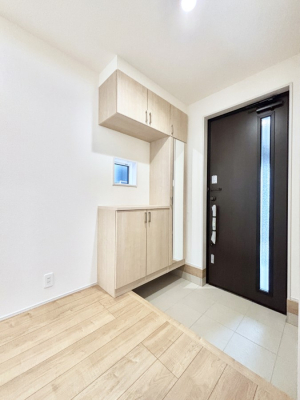 ���� ���邢���ւ͂��q�l�����o�}������̂ɂ҂�����ł��I 