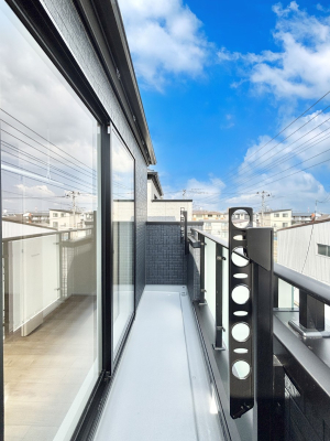 �o���R�j�[ �g���ȗz�����~�蒍���o���R�j�[�͂�����ɂ������߁B�u�₩�ȕ����S�n�悢�ł��B 