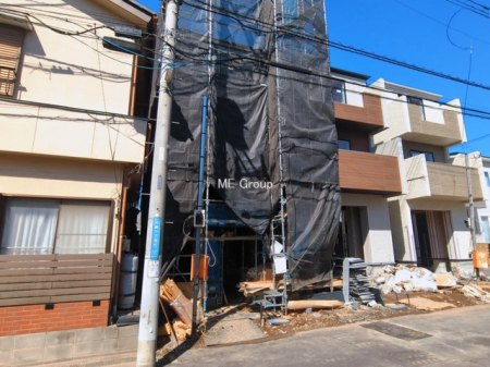 ���n�O�ώʐ^ -