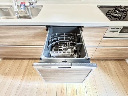 ���̑����� �g���₷����D�悵���X���C�h�����[�^�C�v�I