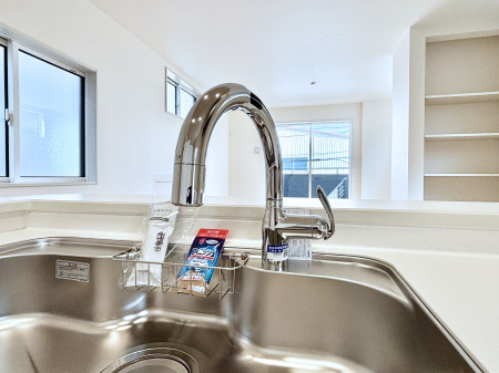 ���̑����� ���ł������Ȃ��������������B��̐����Ő������Ə򐅂��g�������B