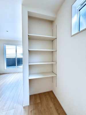 ���[ ���r���O���[�B�U�炩�肪���ȃ��r���O���X�b�L���ƕۂĂ܂��ˁB �@