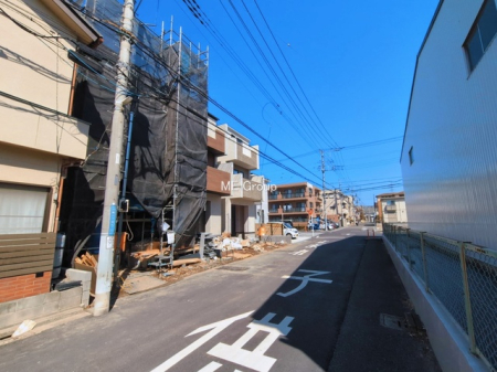 ���n�O�ώʐ^ -