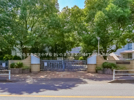 ���ӊ� ���w�Z 640m �������܎s���ҏ��w�Z