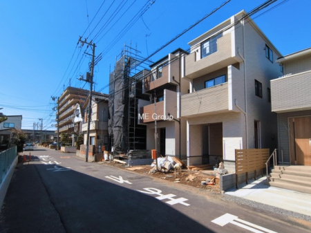 ���n�O�ώʐ^ -