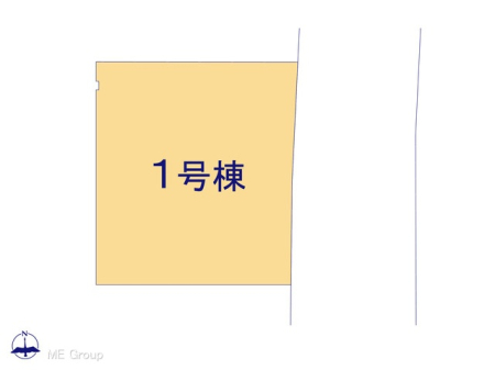  �}�ʂƈقȂ�ꍇ�͌�����D��