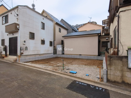 ���n�O�ώʐ^ -