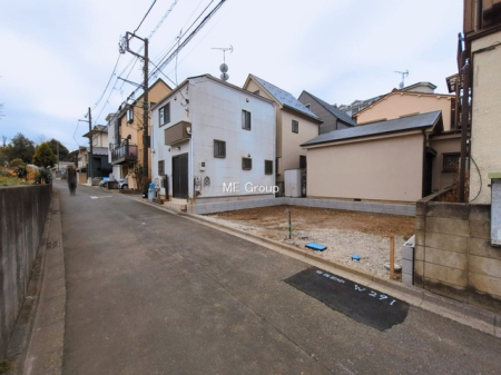 ���n�O�ώʐ^ -