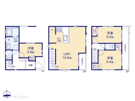  �}�ʂƈقȂ�ꍇ�͌�����D��