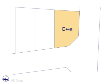  �}�ʂƈقȂ�ꍇ�͌�����D��