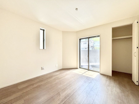 �q������ �Q�ʍ̌��ŋC�����悭���R�������������̂ł��q�l�̂������ɂ��s�b�^��