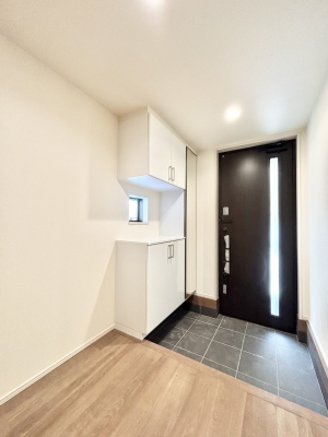 ���� ���邢���ւ͂��q�l�����o�}������̂ɂ҂�����ł��I 